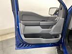2024 Ford F-150 SuperCrew Cab 4x4 Pickup for sale #24-4012 - photo 13