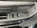 2024 Ford F-150 SuperCrew Cab 4x4 Pickup for sale #24-4012 - photo 14