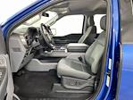 2024 Ford F-150 SuperCrew Cab 4x4 Pickup for sale #24-4012 - photo 15