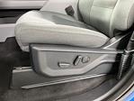 2024 Ford F-150 SuperCrew Cab 4x4 Pickup for sale #24-4012 - photo 16