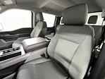 2024 Ford F-150 SuperCrew Cab 4x4 Pickup for sale #24-4012 - photo 18