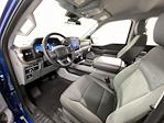 2024 Ford F-150 SuperCrew Cab 4x4 Pickup for sale #24-4012 - photo 19