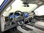 2024 Ford F-150 SuperCrew Cab 4x4 Pickup for sale #24-4012 - photo 20