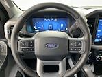 2024 Ford F-150 SuperCrew Cab 4x4 Pickup for sale #24-4012 - photo 21