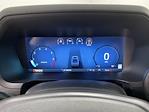 2024 Ford F-150 SuperCrew Cab 4x4 Pickup for sale #24-4012 - photo 22