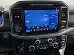 2024 Ford F-150 SuperCrew Cab 4x4 Pickup for sale #24-4012 - photo 24