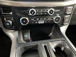 2024 Ford F-150 SuperCrew Cab 4x4 Pickup for sale #24-4012 - photo 27
