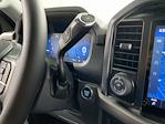 2024 Ford F-150 SuperCrew Cab 4x4 Pickup for sale #24-4012 - photo 28