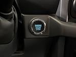 2024 Ford F-150 SuperCrew Cab 4x4 Pickup for sale #24-4012 - photo 29