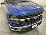 2024 Ford F-150 SuperCrew Cab 4x4 Pickup for sale #24-4012 - photo 4