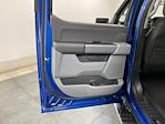 2024 Ford F-150 SuperCrew Cab 4x4 Pickup for sale #24-4012 - photo 30