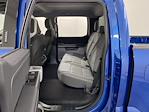 2024 Ford F-150 SuperCrew Cab 4x4 Pickup for sale #24-4012 - photo 31