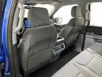 2024 Ford F-150 SuperCrew Cab 4x4 Pickup for sale #24-4012 - photo 32