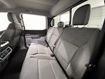 2024 Ford F-150 SuperCrew Cab 4x4 Pickup for sale #24-4012 - photo 33
