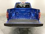 2024 Ford F-150 SuperCrew Cab 4x4 Pickup for sale #24-4012 - photo 34