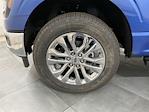 2024 Ford F-150 SuperCrew Cab 4x4 Pickup for sale #24-4012 - photo 35