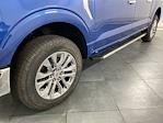 2024 Ford F-150 SuperCrew Cab 4x4 Pickup for sale #24-4012 - photo 37