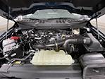 2024 Ford F-150 SuperCrew Cab 4x4 Pickup for sale #24-4012 - photo 38