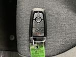 2024 Ford F-150 SuperCrew Cab 4x4 Pickup for sale #24-4012 - photo 39