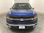 2024 Ford F-150 SuperCrew Cab 4x4 Pickup for sale #24-4012 - photo 5