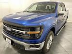 2024 Ford F-150 SuperCrew Cab 4x4 Pickup for sale #24-4012 - photo 6