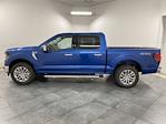 2024 Ford F-150 SuperCrew Cab 4x4 Pickup for sale #24-4012 - photo 7