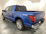 2024 Ford F-150 SuperCrew Cab 4x4 Pickup for sale #24-4012 - photo 8