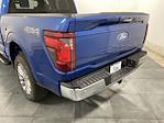 2024 Ford F-150 SuperCrew Cab 4x4 Pickup for sale #24-4012 - photo 9