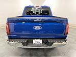 2024 Ford F-150 SuperCrew Cab 4x4 Pickup for sale #24-4012 - photo 10