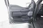 New 2024 Ford F-150 SHELBY SuperCrew Cab 4x4 Pickup for sale #24-4028 - photo 12