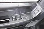 New 2024 Ford F-150 SHELBY SuperCrew Cab 4x4 Pickup for sale #24-4028 - photo 13