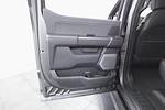 New 2024 Ford F-150 SHELBY SuperCrew Cab 4x4 Pickup for sale #24-4028 - photo 29