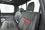 New 2024 Ford F-150 SHELBY SuperCrew Cab 4x4 Pickup for sale #24-4028 - photo 32