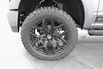 New 2024 Ford F-150 SHELBY SuperCrew Cab 4x4 Pickup for sale #24-4028 - photo 33