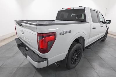 2024 Ford F-150 SuperCrew Cab 4x4 Pickup for sale #24-4174 - photo 2