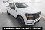 2024 Ford F-150 SuperCrew Cab 4x4 Pickup for sale #24-4174 - photo 1