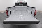 2024 Ford F-150 SuperCrew Cab 4x4 Pickup for sale #24-4174 - photo 10