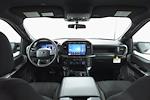 2024 Ford F-150 SuperCrew Cab 4x4 Pickup for sale #24-4174 - photo 11