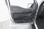 2024 Ford F-150 SuperCrew Cab 4x4 Pickup for sale #24-4174 - photo 12