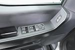 2024 Ford F-150 SuperCrew Cab 4x4 Pickup for sale #24-4174 - photo 13