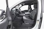 2024 Ford F-150 SuperCrew Cab 4x4 Pickup for sale #24-4174 - photo 14
