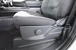 2024 Ford F-150 SuperCrew Cab 4x4 Pickup for sale #24-4174 - photo 15