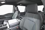 2024 Ford F-150 SuperCrew Cab 4x4 Pickup for sale #24-4174 - photo 17