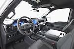 2024 Ford F-150 SuperCrew Cab 4x4 Pickup for sale #24-4174 - photo 18