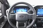 2024 Ford F-150 SuperCrew Cab 4x4 Pickup for sale #24-4174 - photo 19