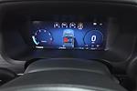 2024 Ford F-150 SuperCrew Cab 4x4 Pickup for sale #24-4174 - photo 20