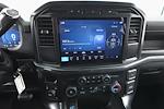 2024 Ford F-150 SuperCrew Cab 4x4 Pickup for sale #24-4174 - photo 22