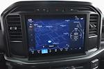 2024 Ford F-150 SuperCrew Cab 4x4 Pickup for sale #24-4174 - photo 24