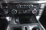 2024 Ford F-150 SuperCrew Cab 4x4 Pickup for sale #24-4174 - photo 25