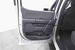 2024 Ford F-150 SuperCrew Cab 4x4 Pickup for sale #24-4174 - photo 27